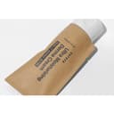 Ultra Moisturizing Derma Cream, 50ml - Image 7