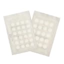 Easy Care Clean Spot Patch, 88ea+88ea+88ea - Image 2