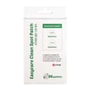 Easy Care Clean Spot Patch, 88ea+88ea+88ea - Image 3