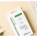 Easy Care Clean Spot Patch, 88ea+88ea+88ea - Image 4