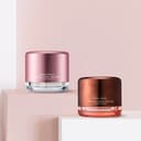 Crema Caracol Pink Snail Cream, 50ml - Image 4