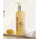 Propolis Amino Cleanser, 200ml, 1pack - Image 5