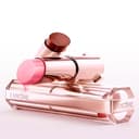 Lip Idôle Butterglow, 3g, 10 Rosy Balm, 1pack - Image 3