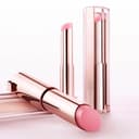 Lip Idôle Butterglow, 3g, 10 Rosy Balm, 1pack - Image 4