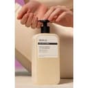 Inno:Scent Shower Gel [Eau De Floral], 500g, 1pack - Image 2