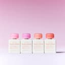 Lip Potion Sugar Glaze Tint, 8ml, 01 Nudy Ball, 1pack - Image 2