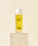 Skin Barrier Jojoba Oil, 34ml - Image 3