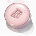 Essence Skin Pink Cushion [SPF50+/PA+++], 12g, 19 Porcelain, 1pack - Image 2