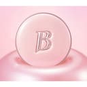 Essence Skin Pink Cushion [SPF50+/PA+++], 12g, 19 Porcelain, 1pack - Image 3