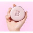 Essence Skin Pink Cushion [SPF50+/PA+++], 12g, 19 Porcelain, 1pack - Image 8
