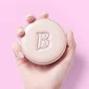 Essence Skin Pink Cushion [SPF50+/PA+++], 12g, 19 Porcelain, 1pack - Image 7