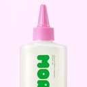 Ampoule Water Treatment Miracle 100, 400ml - Image 3