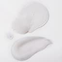 Ampoule Water Treatment Miracle 100, 400ml - Image 4