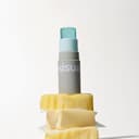 Sisua Butter Glow Stick, 7g, 1pack - Image 2