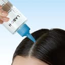 Cooling & No Sebum Water Scaler, 250ml, 1pack - Image 4