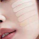 Skin Layer Cover Fit Concealer, 5.6g, 23 Natural, 1pack - Image 4