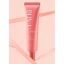 Collagen Bouncing Firming Eye Cream, 30ml, 1pack - Image 2