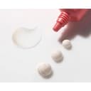 Collagen Bouncing Firming Eye Cream, 30ml, 1pack - Image 4