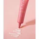 Collagen Bouncing Firming Eye Cream, 30ml, 1pack - Image 5