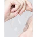 Collagen Bouncing Elasticity Gel Mask, 5ea - Image 4