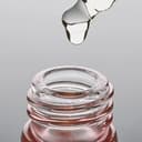 Collagen Bouncing Elasticity Gel Mask, 5ea - Image 5