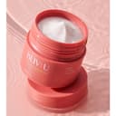 Collagen Bouncing Firming Cream, 80ml - Image 4