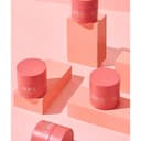 Collagen Bouncing Firming Cream, 80ml - Image 7