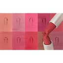 Cashmere Hug Lipstick, 3.5g, Taupe Beige, 1pack - Image 3