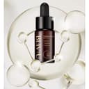 The Real Vita C 20 Ampoule, 12ml, 1pack - Image 5