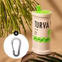 Turba Sun Stick [SPF50+/PA++++], 16g, 1pack - Image 2