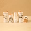 Posh Tone-up [SPF50+/PA++++], 14g, 1pack - Image 5