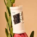 Posh Tone-up [SPF50+/PA++++], 14g, 1pack - Image 7