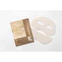 Derma Seal Mask [Whitening & Firming], 10ea, 1pack - Image 3