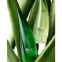 Aloe Hydra Formula 96% Light Soothing Gel, 250ml, 1pack - Image 2