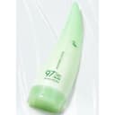 Aloe Natural Formula 97% Soothing Lotion, 240ml, 1pack - Image 2