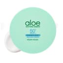 Aloe Mild Sun Cushion [SPF50+/PA++++], 25g, 1pack - Image 2