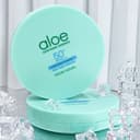 Aloe Mild Sun Cushion [SPF50+/PA++++], 25g, 1pack - Image 4