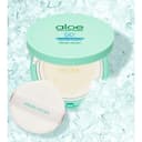 Aloe Mild Sun Cushion [SPF50+/PA++++], 25g, 1pack - Image 5