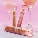 Verre Color Gloss, 2.6g, 06 Plum Shot, 1pack - Image 2