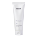 Aloen Double Deep Cleansing Foam, 150ml, 1pack - Image 3