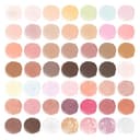Slide In Single [Matte], 1.8g, M19 Mauve Dough, 1pack - Image 3