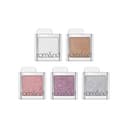 Slide In Single [Glitter], 1.5g, G03 Bunny Chat, 1pack - Image 4