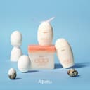 Egg PHA Pore Pad, 80ea, 1pack - Image 2