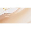 BioSIS 360 Ampoule, 30ml, 1pack - Image 6