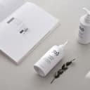 Atocle Lotion, 250ml, 1pack - Image 2