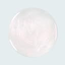 Shimmers Nail Treatment, 14ml, 1pack - Image 4