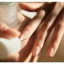 Shimmers Nail Treatment, 14ml, 1pack - Image 7
