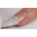 Shimmers Nail Treatment, 14ml, 1pack - Image 8