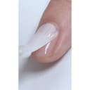 Shimmers Nail Treatment, 14ml, 1pack - Image 9