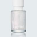 Shimmers Nail Treatment, 14ml, 1pack - Image 3